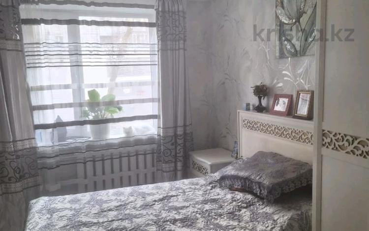 4-комнатная квартира · 70 м² · 1/5 этаж, Энергетиков 46 А за 16.9 млн ₸ в Экибастузе — фото 2