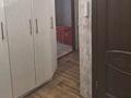 4-комнатная квартира · 70 м² · 1/5 этаж, Энергетиков 46 А за 16.9 млн ₸ в Экибастузе — фото 10