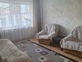 4-комнатная квартира · 70 м² · 1/5 этаж, Энергетиков 46 А за 16.9 млн ₸ в Экибастузе — фото 2