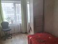 4-комнатная квартира · 70 м² · 1/5 этаж, Энергетиков 46 А за 16.9 млн ₸ в Экибастузе — фото 3