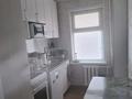 4-комнатная квартира · 70 м² · 1/5 этаж, Энергетиков 46 А за 16.9 млн ₸ в Экибастузе — фото 5
