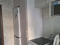 4-комнатная квартира · 70 м² · 1/5 этаж, Энергетиков 46 А за 16.9 млн ₸ в Экибастузе — фото 6