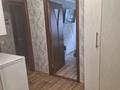 4-комнатная квартира · 70 м² · 1/5 этаж, Энергетиков 46 А за 16.9 млн ₸ в Экибастузе — фото 9