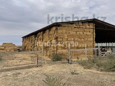 Участок · 150 га, Асиларык за 235 млн ₸