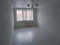 2-комнатная квартира, 48 м², 2/5 этаж, Металлургов за 13 млн 〒 в Темиртау — фото 7