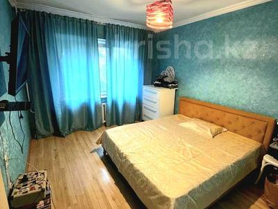 3-комнатная квартира · 73 м² · 1/9 этаж, Аносова — ВЫШЕ ТОЛЕ БИ за 49 млн ₸ в Алматы, Алмалинский р-н