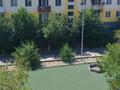 1-бөлмелі пәтер · 30 м² · 4/4 қабат, Молдогуловой 4 — Пересечение с улицами Сейфуллина и Желтоксан, бағасы: 130 000 ₸ в Балхаше — фото 16