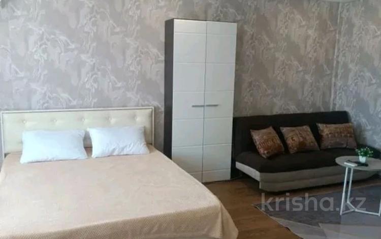 1-бөлмелі пәтер · 30 м² · 4/4 қабат, Молдогуловой 4 — Пересечение с улицами Сейфуллина и Желтоксан, бағасы: 130 000 ₸ в Балхаше — фото 26
