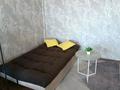 1-бөлмелі пәтер · 30 м² · 4/4 қабат, Молдогуловой 4 — Пересечение с улицами Сейфуллина и Желтоксан, бағасы: 130 000 ₸ в Балхаше — фото 3