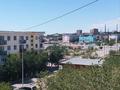 1-бөлмелі пәтер · 30 м² · 4/4 қабат, Молдогуловой 4 — Пересечение с улицами Сейфуллина и Желтоксан, бағасы: 130 000 ₸ в Балхаше — фото 15