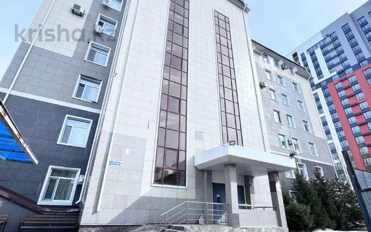 3-комнатная квартира · 164.1 м² · 1/7 этаж, ТОЛСТОГО 40 за 65 млн ₸ в Костанае — фото 2