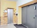 3-комнатная квартира · 164.1 м² · 1/7 этаж, ТОЛСТОГО 40 за 65 млн ₸ в Костанае — фото 11