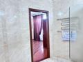 3-комнатная квартира · 164.1 м² · 1/7 этаж, ТОЛСТОГО 40 за 65 млн ₸ в Костанае — фото 15