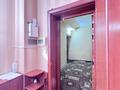 3-комнатная квартира · 164.1 м² · 1/7 этаж, ТОЛСТОГО 40 за 65 млн ₸ в Костанае — фото 17