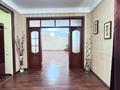3-комнатная квартира · 164.1 м² · 1/7 этаж, ТОЛСТОГО 40 за 65 млн ₸ в Костанае — фото 18
