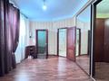 3-комнатная квартира · 164.1 м² · 1/7 этаж, ТОЛСТОГО 40 за 65 млн ₸ в Костанае — фото 19