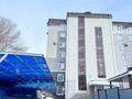 3-комнатная квартира · 164.1 м² · 1/7 этаж, ТОЛСТОГО 40 за 65 млн ₸ в Костанае — фото 2