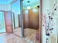 3-комнатная квартира · 164.1 м² · 1/7 этаж, ТОЛСТОГО 40 за 65 млн ₸ в Костанае — фото 20
