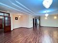 3-комнатная квартира · 164.1 м² · 1/7 этаж, ТОЛСТОГО 40 за 65 млн ₸ в Костанае — фото 23