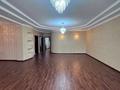 3-комнатная квартира · 164.1 м² · 1/7 этаж, ТОЛСТОГО 40 за 65 млн ₸ в Костанае — фото 24