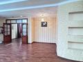 3-комнатная квартира · 164.1 м² · 1/7 этаж, ТОЛСТОГО 40 за 65 млн ₸ в Костанае — фото 25