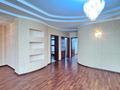 3-комнатная квартира · 164.1 м² · 1/7 этаж, ТОЛСТОГО 40 за 65 млн ₸ в Костанае — фото 26