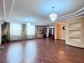3-комнатная квартира · 164.1 м² · 1/7 этаж, ТОЛСТОГО 40 за 65 млн ₸ в Костанае — фото 27