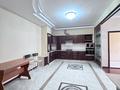 3-комнатная квартира · 164.1 м² · 1/7 этаж, ТОЛСТОГО 40 за 65 млн ₸ в Костанае — фото 28