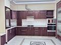 3-комнатная квартира · 164.1 м² · 1/7 этаж, ТОЛСТОГО 40 за 65 млн ₸ в Костанае — фото 29