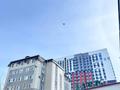 3-комнатная квартира · 164.1 м² · 1/7 этаж, ТОЛСТОГО 40 за 65 млн ₸ в Костанае — фото 3