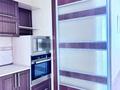 3-комнатная квартира · 164.1 м² · 1/7 этаж, ТОЛСТОГО 40 за 65 млн ₸ в Костанае — фото 32