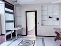 3-комнатная квартира · 164.1 м² · 1/7 этаж, ТОЛСТОГО 40 за 65 млн ₸ в Костанае — фото 34