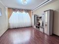 3-комнатная квартира · 164.1 м² · 1/7 этаж, ТОЛСТОГО 40 за 65 млн ₸ в Костанае — фото 37