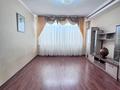 3-комнатная квартира · 164.1 м² · 1/7 этаж, ТОЛСТОГО 40 за 65 млн ₸ в Костанае — фото 38