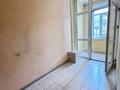 3-комнатная квартира · 164.1 м² · 1/7 этаж, ТОЛСТОГО 40 за 65 млн ₸ в Костанае — фото 39