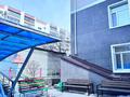 3-комнатная квартира · 164.1 м² · 1/7 этаж, ТОЛСТОГО 40 за 65 млн ₸ в Костанае — фото 4