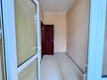 3-комнатная квартира · 164.1 м² · 1/7 этаж, ТОЛСТОГО 40 за 65 млн ₸ в Костанае — фото 40