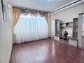 3-комнатная квартира · 164.1 м² · 1/7 этаж, ТОЛСТОГО 40 за 65 млн ₸ в Костанае — фото 41