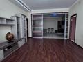 3-комнатная квартира · 164.1 м² · 1/7 этаж, ТОЛСТОГО 40 за 65 млн ₸ в Костанае — фото 43