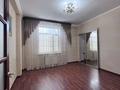 3-комнатная квартира · 164.1 м² · 1/7 этаж, ТОЛСТОГО 40 за 65 млн ₸ в Костанае — фото 44