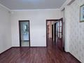 3-комнатная квартира · 164.1 м² · 1/7 этаж, ТОЛСТОГО 40 за 65 млн ₸ в Костанае — фото 46