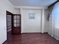 3-комнатная квартира · 164.1 м² · 1/7 этаж, ТОЛСТОГО 40 за 65 млн ₸ в Костанае — фото 47