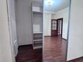 3-комнатная квартира · 164.1 м² · 1/7 этаж, ТОЛСТОГО 40 за 65 млн ₸ в Костанае — фото 48