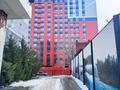 3-комнатная квартира · 164.1 м² · 1/7 этаж, ТОЛСТОГО 40 за 65 млн ₸ в Костанае — фото 5