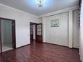 3-комнатная квартира · 164.1 м² · 1/7 этаж, ТОЛСТОГО 40 за 65 млн ₸ в Костанае — фото 50