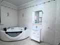 3-комнатная квартира · 164.1 м² · 1/7 этаж, ТОЛСТОГО 40 за 65 млн ₸ в Костанае — фото 51