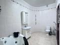 3-комнатная квартира · 164.1 м² · 1/7 этаж, ТОЛСТОГО 40 за 65 млн ₸ в Костанае — фото 53