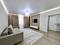 1-комнатная квартира · 45.9 м² · 5/12 этаж, Торекулова 93 за 47 млн 〒 в Алматы, Алмалинский р-н