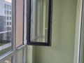 1-бөлмелі пәтер · 34 м² · 4/6 қабат, Ғажайып ш/а., Бауыржана Момышулы 30, бағасы: 37 млн ₸ в Алматы, Алатауский р-н — фото 4