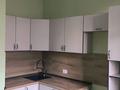 1-бөлмелі пәтер · 34 м² · 4/6 қабат, Ғажайып ш/а., Бауыржана Момышулы 30, бағасы: 37 млн ₸ в Алматы, Алатауский р-н — фото 5